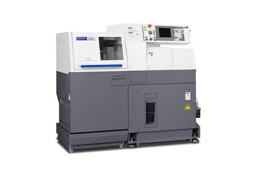 數(shù)控機床特點您(nin)了解多少？