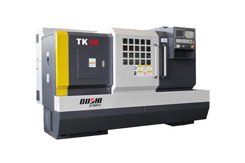 精密(mi)機械零件加工(gong)生産中要注意(yì)什麽?