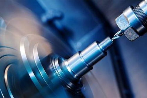 機(jī)床數控(kòng)加工中(zhōng)的基本(běn)加工方(fang)法是什(shi)麽