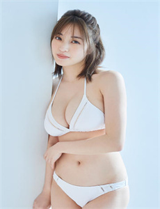 美剧情妇-热片 网