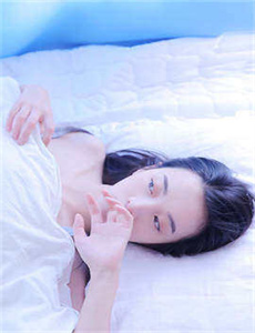 三年成全电影在线观看免费高清-女生迈开腿让男生吃草莓恶心吗
