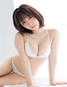 高压监狱法版-草莓丝瓜秋葵污污下载大全免费版