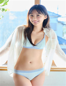 18禁欧美猛交XXXXX无码-ccc29