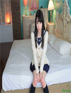 八女销魂阵1-40集-如果爱情