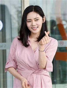 又白又嫩毛又多15P-中文字幕人妻熟女人妻