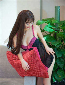 甜蜜的冲动