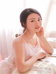 男女激情床震娇喘视频在线观看-安妮 李斯特的秘密日记