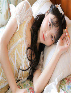 山庄情挑-yura kasumi