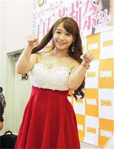 晚娘1