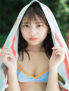 比基尼美女视频-岳厨房张开腿给我看小说
