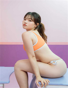 18p2p2-B级文件1完整