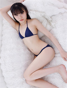 日本XXXX69HD老师学生-11bbb