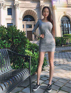 女人的隐私倍位给你看图片-鲸鱼夫妇120825
