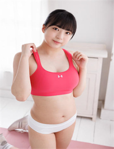 yy6080新视界影视影院无敌马-古国天使