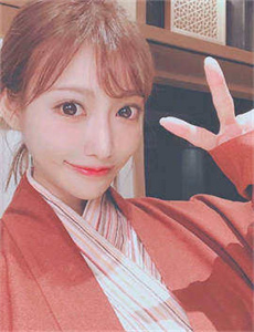 晚娘2012下部-色中