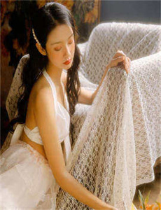 青春荷尔蒙完整版-完美邂逅