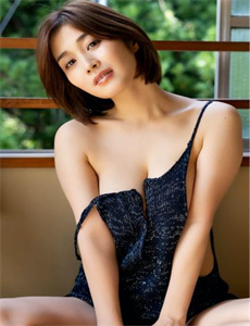 笨蛋你在做什么第11集-野花韩国日本HD免费完整