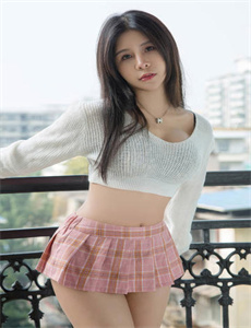 365天