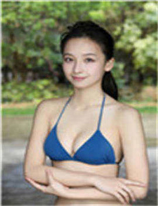 白虎mm-丑女无敌第四季剧情介绍