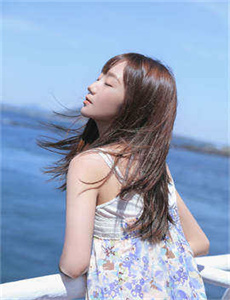 TOTTAK SIKIX 131-大叔看上女儿的闺蜜韩剧叫什么