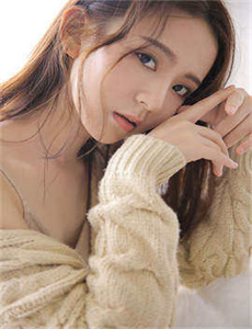 小莹客厅激情46章至51章视频-彼女x彼女