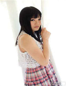 黑人大战亚裔美女-学渣含着学霸几巴的写作业视频