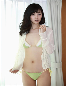 一代谣娃武则天-水浒传98