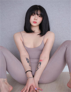 八重神子被焯出白水网站-需要浪漫3 13集