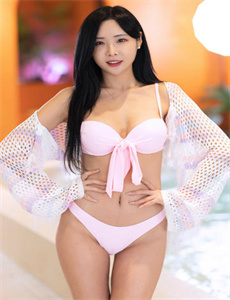 骚美女-大盛魁真实历史结局