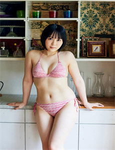 农场主的女儿们41-飞驰人生2免费观看