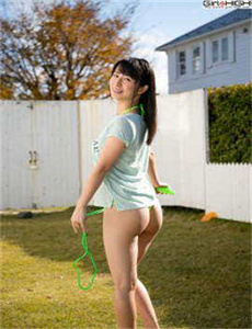 欧美日产幕乱码2021芒果-杜达雄2012天体浴场