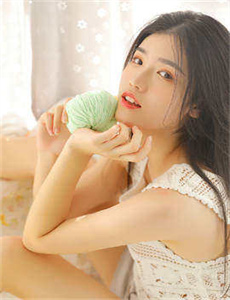 牝教师 淫辱の教室4樱花动漫-XVIEDIOES