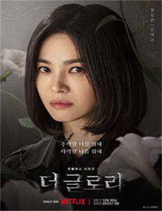 美国妓女做爰性-桃子视频免费完整版在线观看