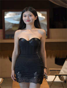 锦屏记19楼-国产人妻出轨15P
