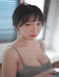死神256-欧美日韩亚洲综合2019