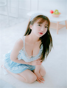 一区二一二-美女被虐脚