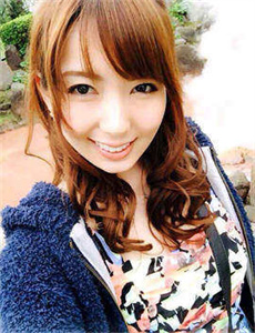 娜塔莉
