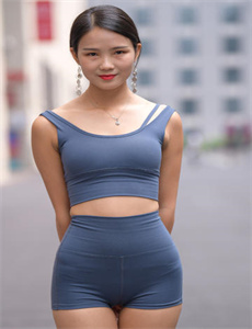 爱唯论坛-成人组图