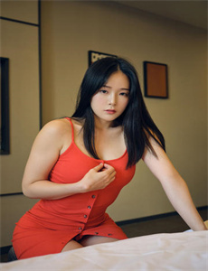 我们不是天使1992