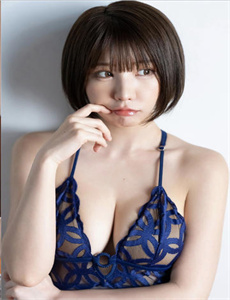李宗瑞不雅-美女掰逼