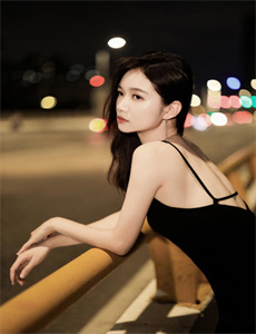 患难真情2002