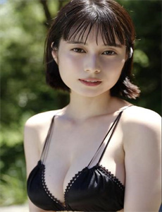 波多野结喷水最猛一部352-好姑娘8免费版