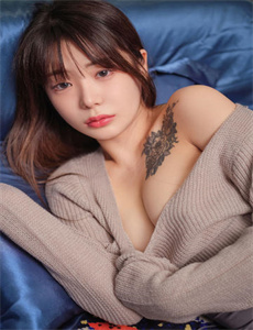 紧缚女战士-女人被添荫蒂舒服极了