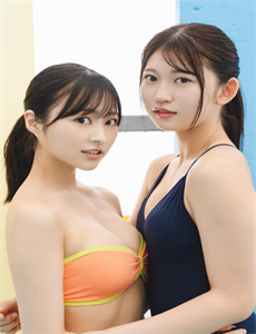 草莓视频IOS下载安装无限看丝瓜IOS免费大全-大闹广昌隆粤语版
