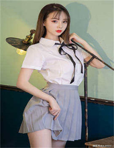 《保险公司推销女》-樱井莉亚百度影音