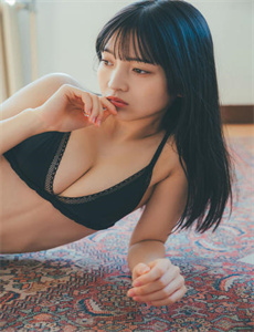 麻花传媒在线MV免费观看视频-美日韩