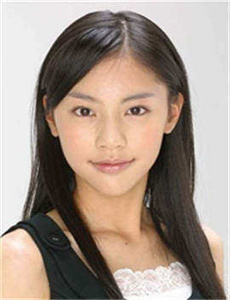祢豆子が悪い人に捕まったら-樱花视频18成禁在线播放