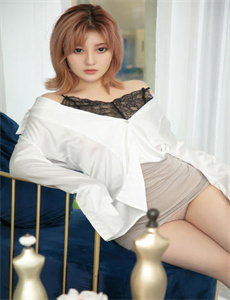 越位