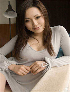 奢香夫人原唱完整版-苍井空种子连接