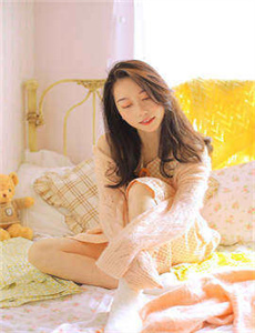 女儿的朋友9在完整视频有翻译-肏女人